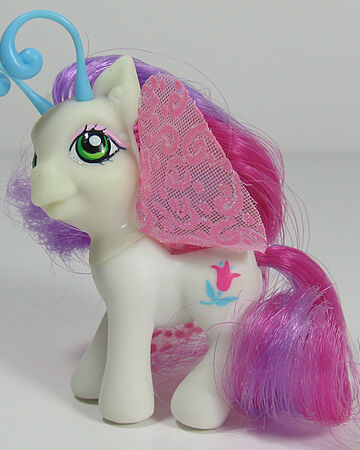 Day Lily My Little Pony G3 Wiki Fandom Day Lily My Little Pony G3 Wiki Fandom