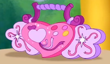 My little pony sing along boombox store