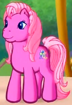 Pinkie Pie  Little pony, My little pony, Pinkie pie