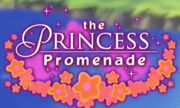 ThePrincessPromenadeLogo