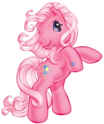 serenilite hand therapy stress ball