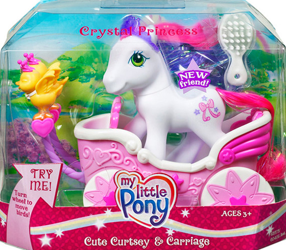 My little discount pony cute