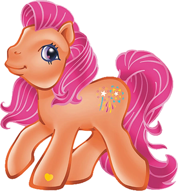 Sparkleworks My Little Pony G3 Wiki Fandom Sparkleworks My Little Pony G3 Wiki Fandom