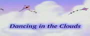 DancingintheCloudsLogo