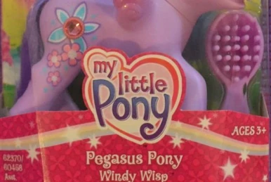 MON PETIT PONEY HASBRO G3 My Little Pony Royalette EUR 7,00 - FR