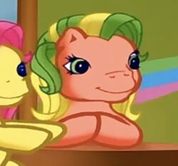 applejack gallery