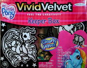 VividVelvetKeeperBox