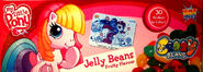 JellyBeans