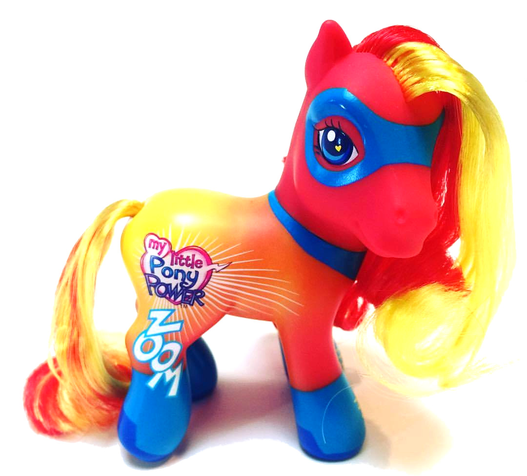 my little pony coloring pages hasbro sdcc