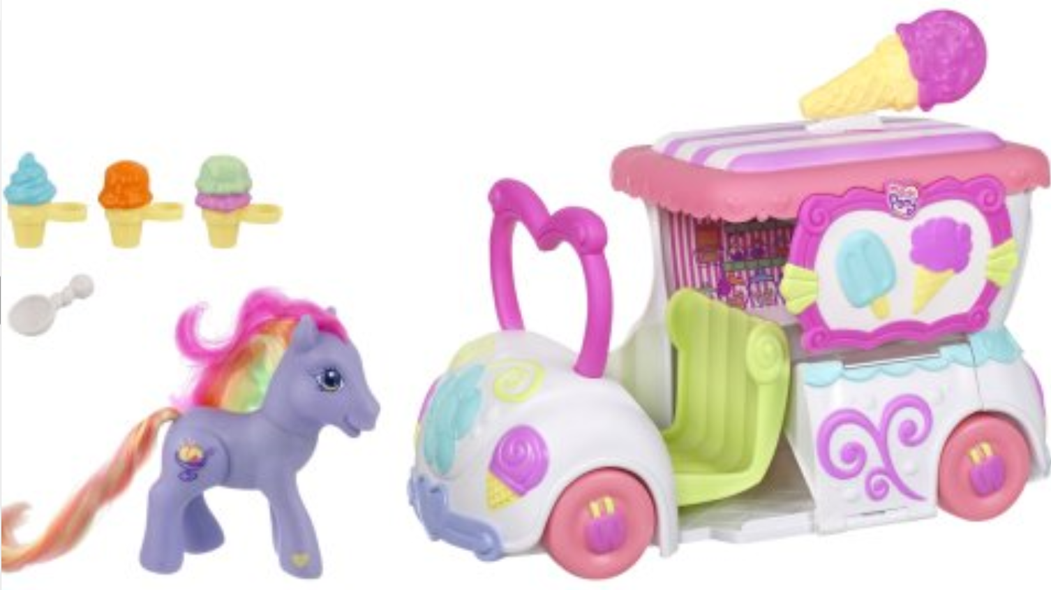 Pony 60300. My little Pony g3 Ponyville наборы. My little Pony Ponyville g3 игрушки. My little Pony g3 набор магазин. My little Pony g3 Playsets.