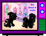 NoMedia.png