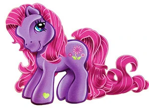 paw patrol skye y chase