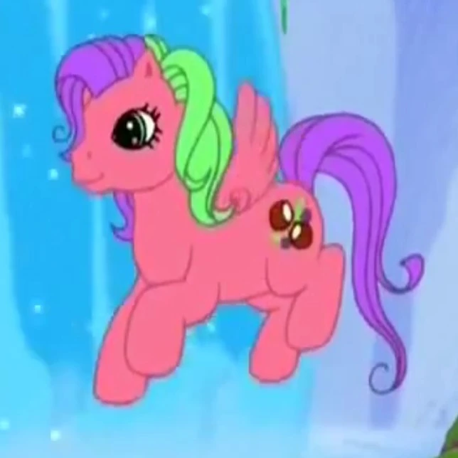 Coconut Grove/Gallery | My Little Pony G3 Wiki | Fandom