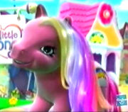 RainbowFlashMLPCommercial