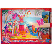 Butterfly island Playset.jpeg