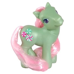 mlp g3 toys