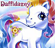 DaffidazyBackcardArtwork