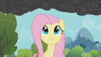 Fluttershy ep7 1