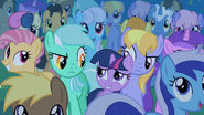 1000px-Filly Twilight and Lyra Heartstrings clone s01e23