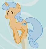 UUM1 S02E18