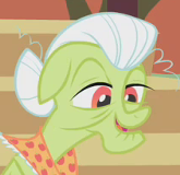 Granny Smith