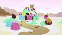 Ice cream house S2E20