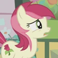 Rose (20 KB) Rose