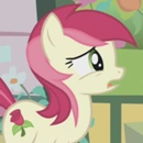 Rose (20 KB) Rose