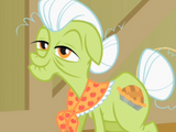 Granny Smith