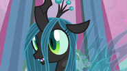 1000px-Queen Chrysalis it worked S2E26