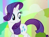 Rarity