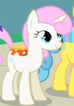 Twinkleshine