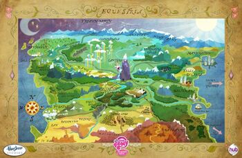 1000px-Map of Equestria online version 2012-08