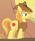 Braeburn