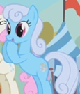 Shoeshine (20 KB) Shoeshine
