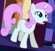Twinkleshine (17 KB) Twinkleshine