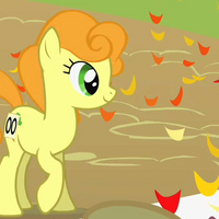 S01E13 4.png