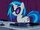 DJ Pon-3