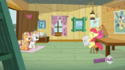 180px-CMC crib S2E23