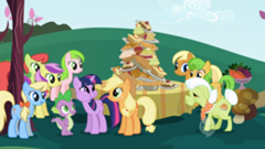 240px-Applefamily food