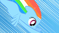 800px-RainbowDashRainboom