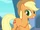 Applejack