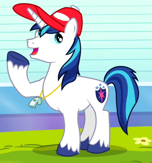 My Little Pony - Set Principessa Twilight Sparkle Con Applejack E Draghetto Spike, 2 Pony E Accessori
