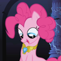 120px-Pinkie Pie sees Element of Harmony S1E02.png