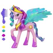 Celestia1