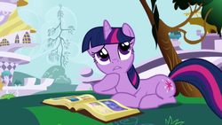 TwilightFriendshipIsMagicPartOne1