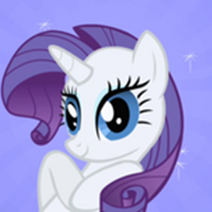 Rarity My Little Pony L Amicizia E Magica Wiki Fandom Tutti gli sfondi sono disponibili sono in full hd. rarity my little pony l amicizia e