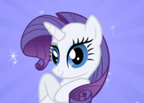 Rarity