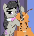 Octavia Melody (20 KB) Octavia Melody