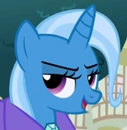 Trixie (22 KB) Trixie